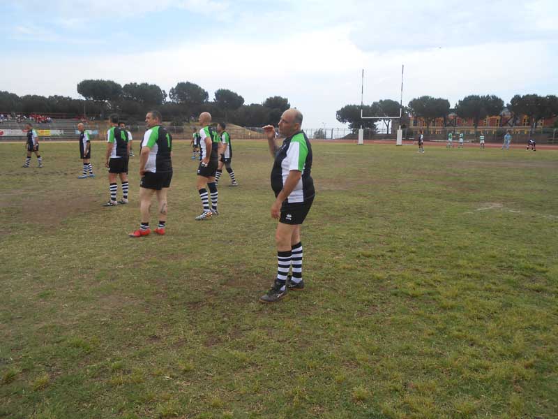 thumb_DSCN1765.jpg